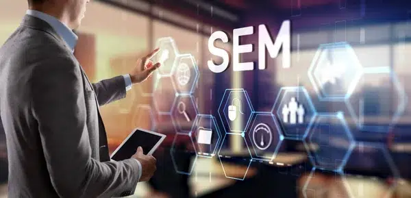 Herramientas Esenciales para el Trabajo de un WebMaster Profesional optimization-marketing webmaster